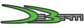 DeBerti