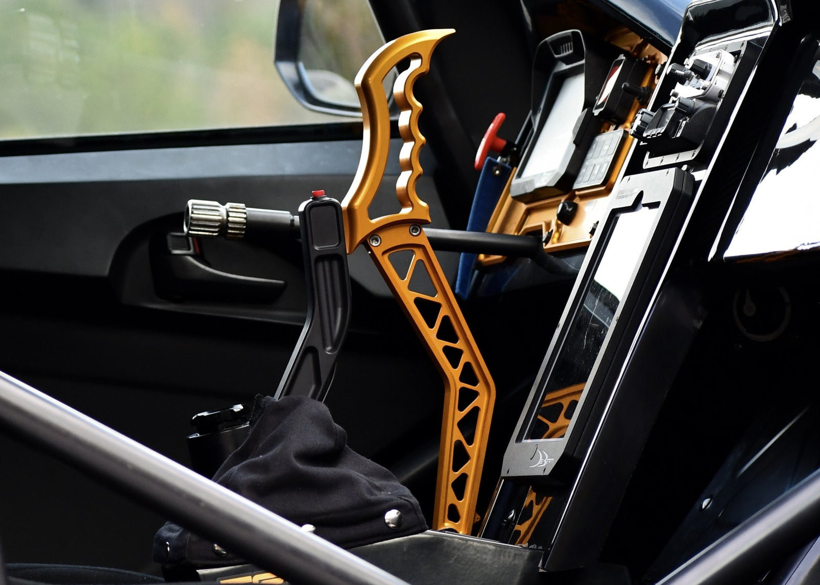 All You Need to Know About DeBerti Accessories