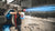 AR15 foam cannon / AR15 pressure washer wand giveaway