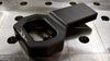 Billet Chevy 1500 Tow Hooks year 2007-2021