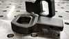 Billet Chevy 1500 Tow Hooks year 2007-2021