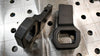 Billet Chevy 1500 Tow Hooks year 2007-2021