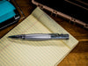 Billet Machined Pens