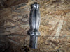 Billet Shift Knobs