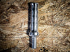 Billet Shift Knobs