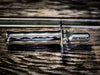 Billet Shift Knobs
