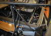 Carbon Fiber Splitter Support Rod