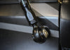 Carbon Fiber Splitter Support Rod