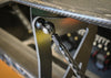 Carbon Fiber Splitter Support Rod