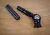 Carbon Fiber Splitter Support Rod
