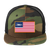 CAMO AMERICAN
