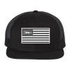AMERICAN