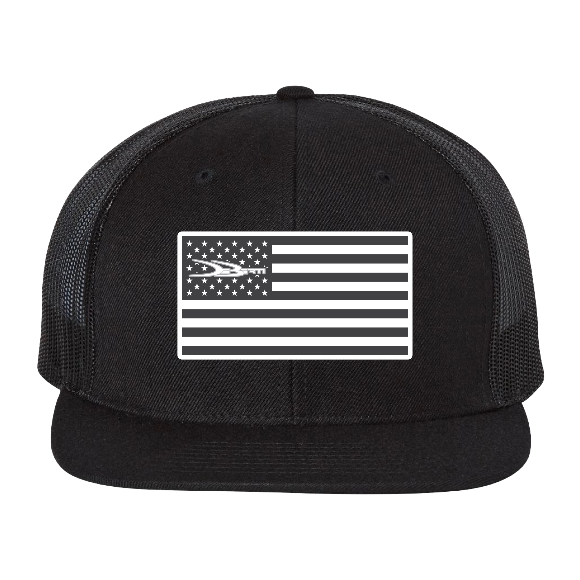 AMERICAN