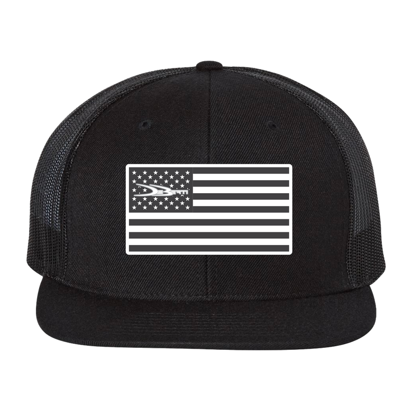AMERICAN