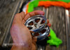 Throwing Star Billet YoYo