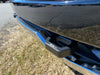 Billet Chevy 1500 Tow Hooks year 2007-2021