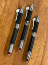 Billet Machined Pens
