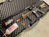 DeBerti AR-Foam Cannon pressure washer Limited Signature Series