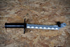 Samurai Hoon Handle Handbrake