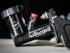 Wilwood Master Cylinder & Mount
