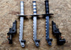Samurai Hoon Handle Handbrake