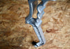 The Grim Reaper Handbrake