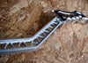 The Grim Reaper Handbrake