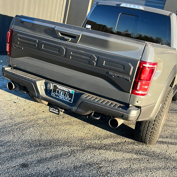 Jeep Grand Cherokee Engraved Billet Aluminum Chrome Tow Hitch Cover Jeep Grand Cherokee Engraved Billet Aluminum Chrome Tow Hitch Cover
