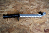 The Dagger Hoon Handle Handbrake