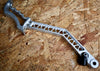 The Grim Reaper Handbrake