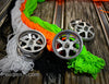 Throwing Star Billet YoYo