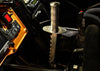 Samurai Hoon Handle Handbrake