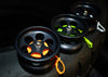 Cyclone Billet YoYo