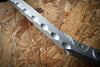 The Dagger Hoon Handle Handbrake