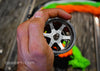Throwing Star Billet YoYo