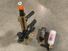 DeBerti AR-Foam Cannon pressure washer Limited Signature Series