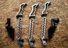 The Grim Reaper Handbrake (Straight Stem version)