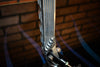 Samurai Hoon Handle Handbrake