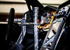 The Dagger Hoon Handle Handbrake