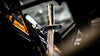 Samurai Hoon Handle Handbrake