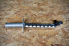 Samurai Hoon Handle Handbrake