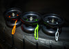 Cyclone Billet YoYo