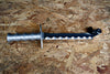 The Dagger Hoon Handle Handbrake
