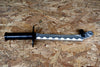 Samurai Hoon Handle Handbrake
