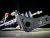 Wilwood Master Cylinder & Mount