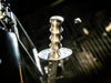 The Dagger Hoon Handle Handbrake
