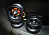 Cyclone Billet YoYo