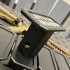 Billet Tow Hitch Cover