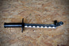 Samurai Hoon Handle Handbrake