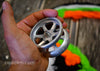 Throwing Star Billet YoYo